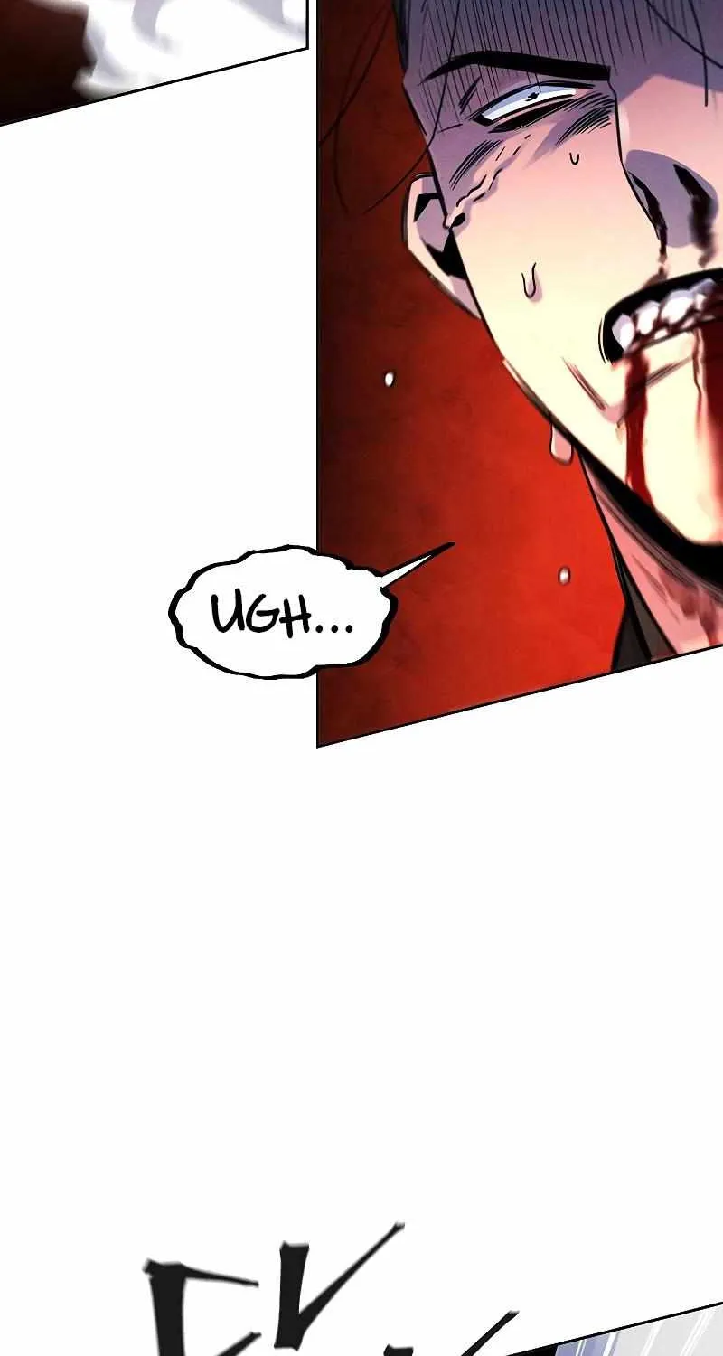 The Return Of The Crazy Demon Mangakakalot X Chapter 95 Page 76