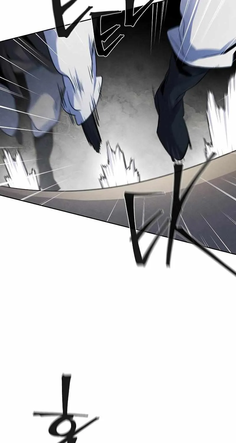 The Return Of The Crazy Demon Mangakakalot X Chapter 95 Page 77