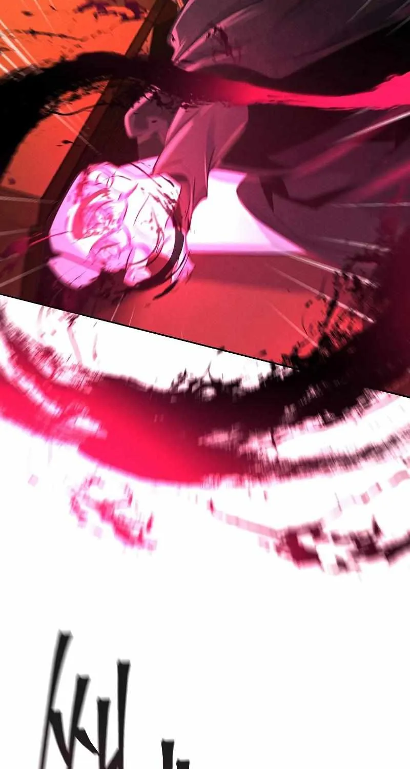 The Return Of The Crazy Demon Mangakakalot X Chapter 95 Page 83