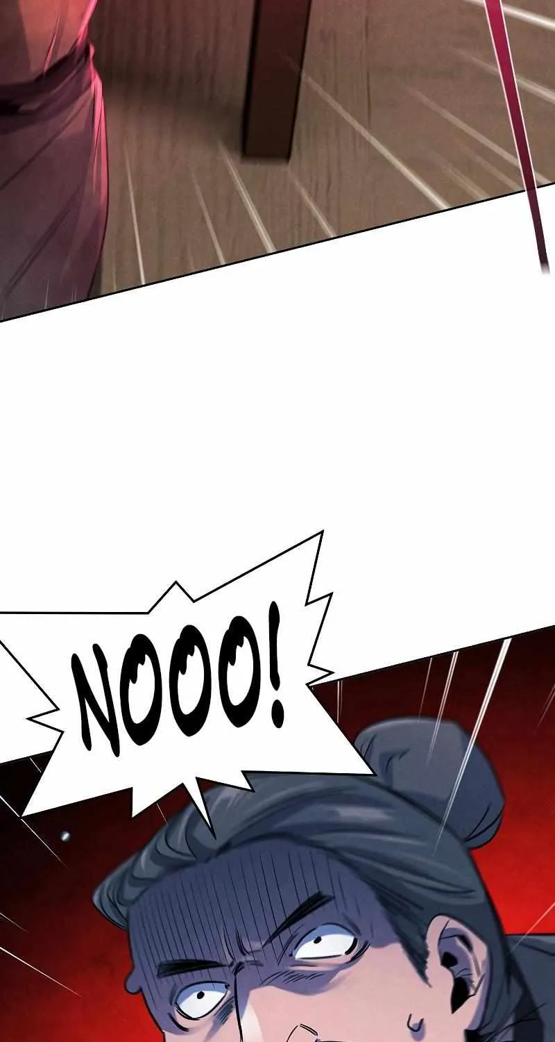 The Return Of The Crazy Demon Mangakakalot X Chapter 95 Page 85
