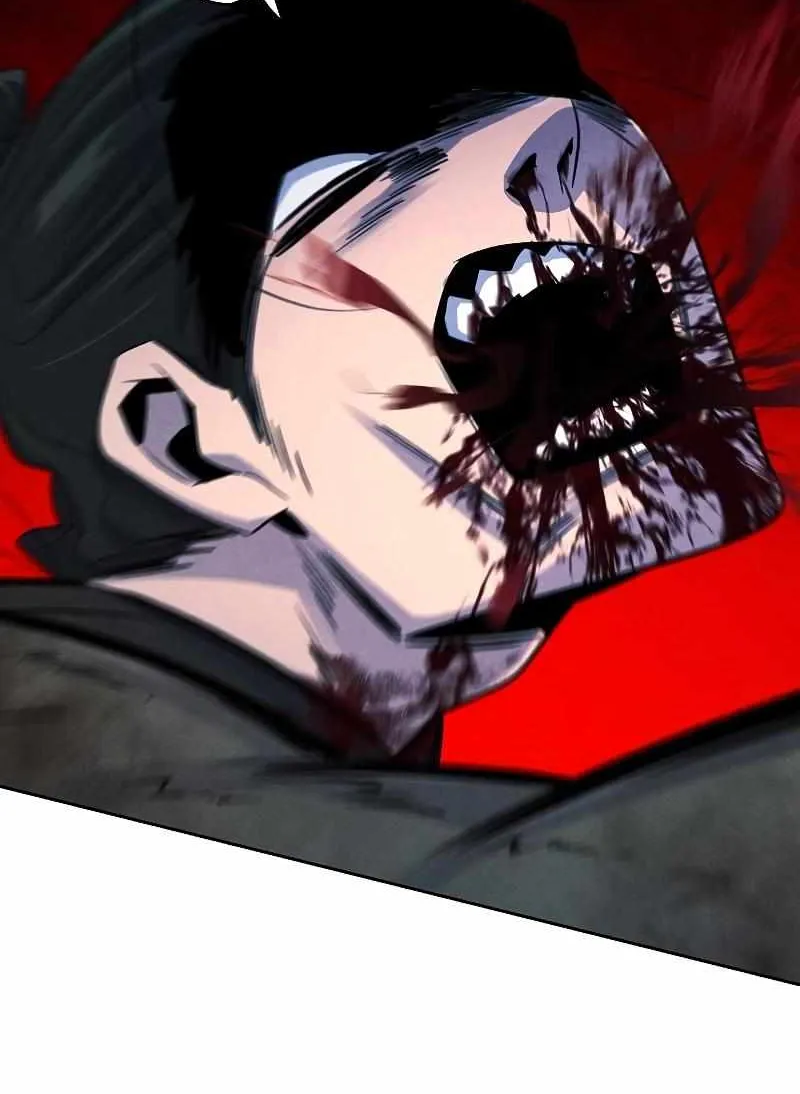 The Return Of The Crazy Demon Mangakakalot X Chapter 95 Page 88