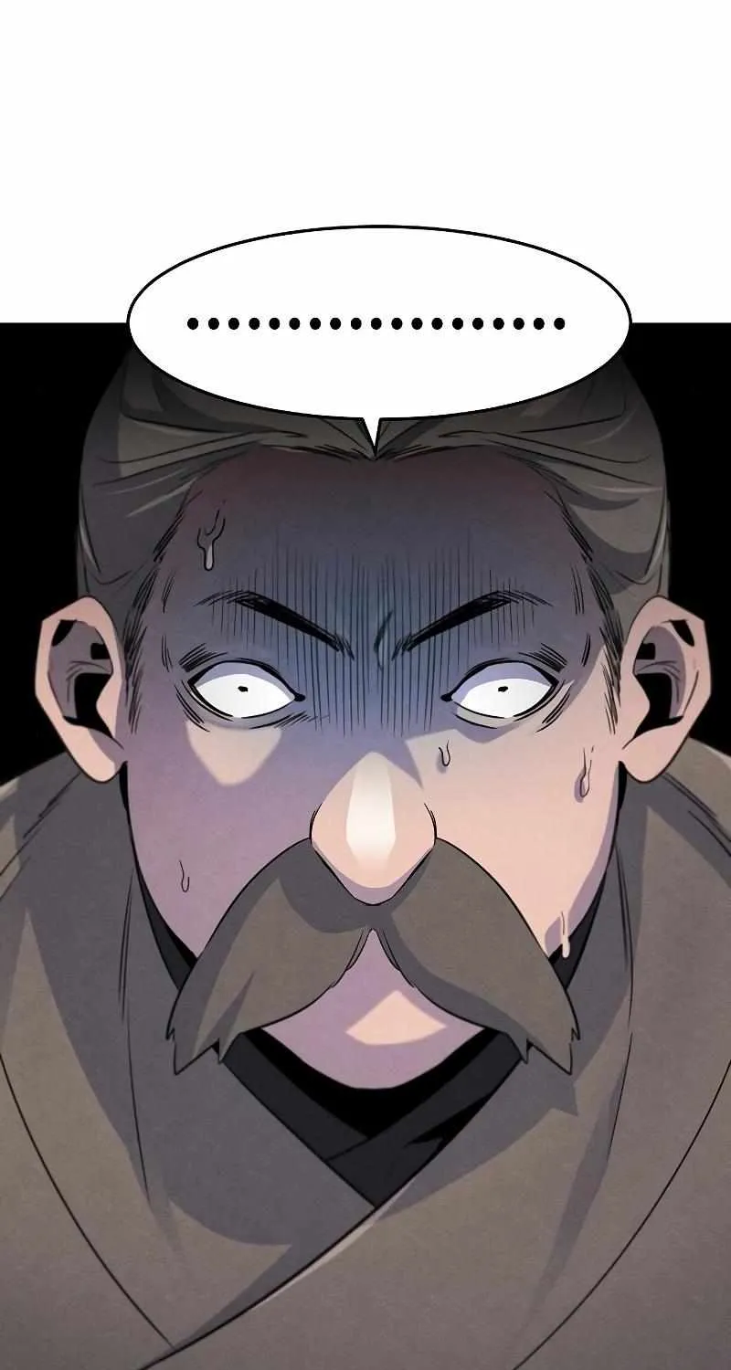 The Return Of The Crazy Demon Mangakakalot X Chapter 95 Page 93