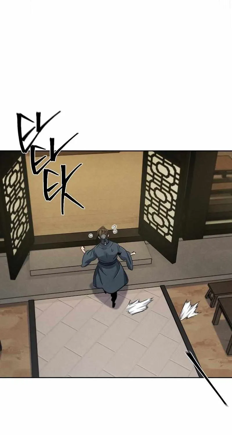 The Return Of The Crazy Demon Mangakakalot X Chapter 95 Page 11