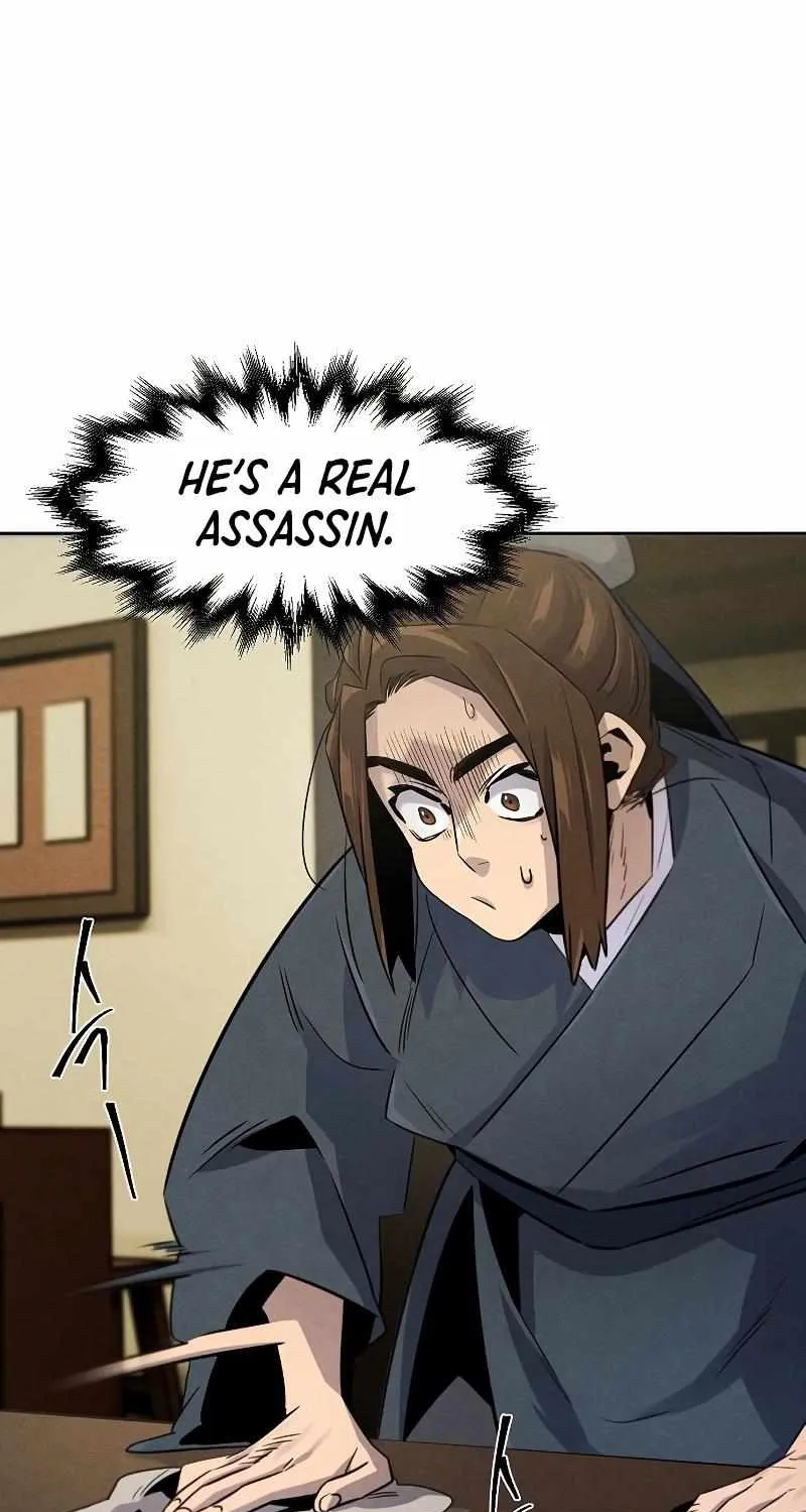 The Return Of The Crazy Demon Mangakakalot X Chapter 95 Page 12