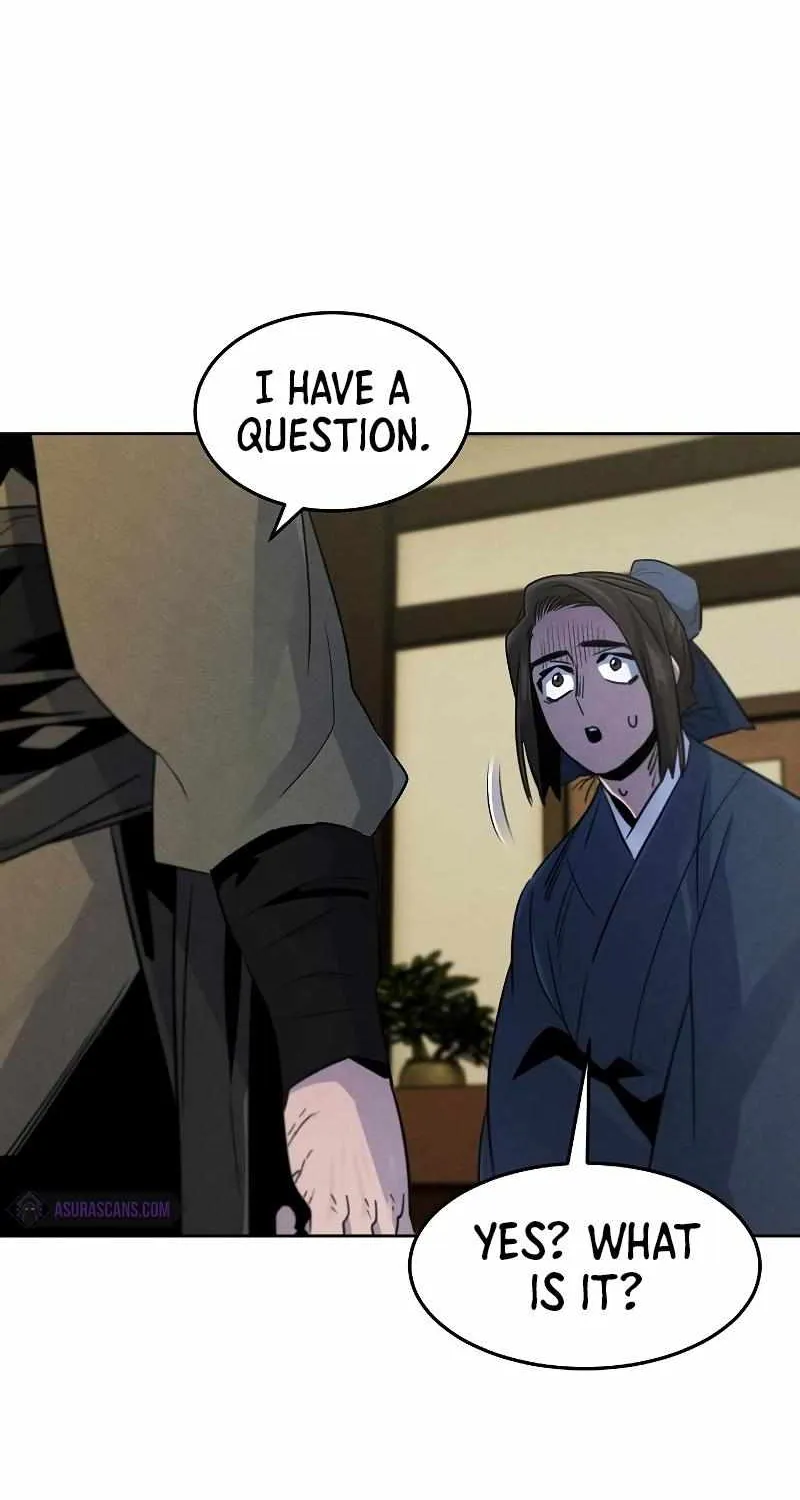 The Return Of The Crazy Demon Mangakakalot X Chapter 95 Page 15