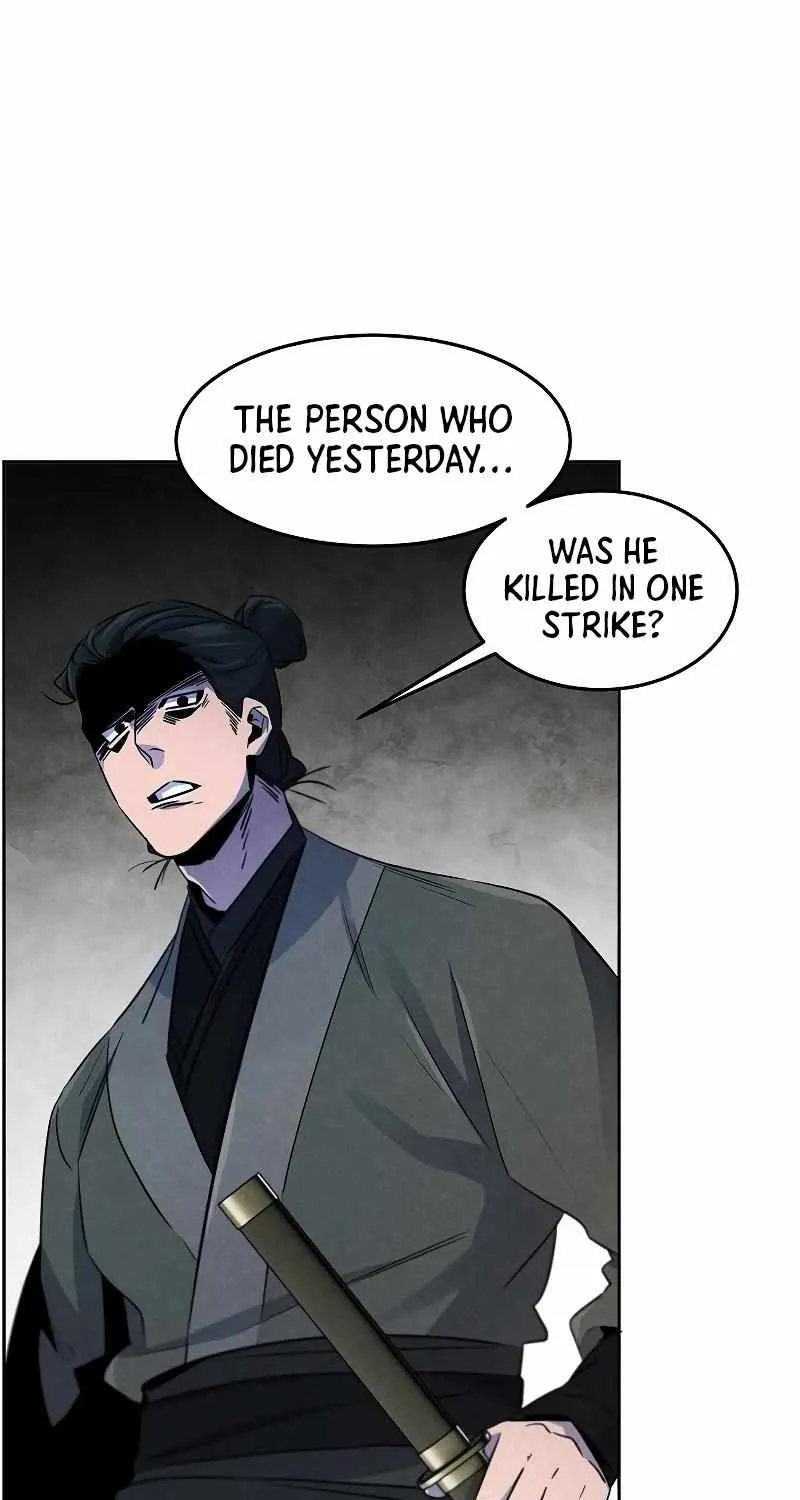 The Return Of The Crazy Demon Mangakakalot X Chapter 95 Page 16