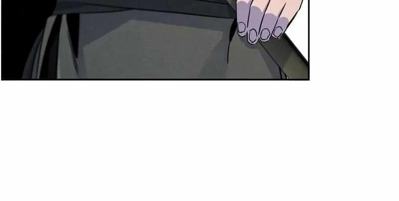 The Return Of The Crazy Demon Mangakakalot X Chapter 95 Page 17
