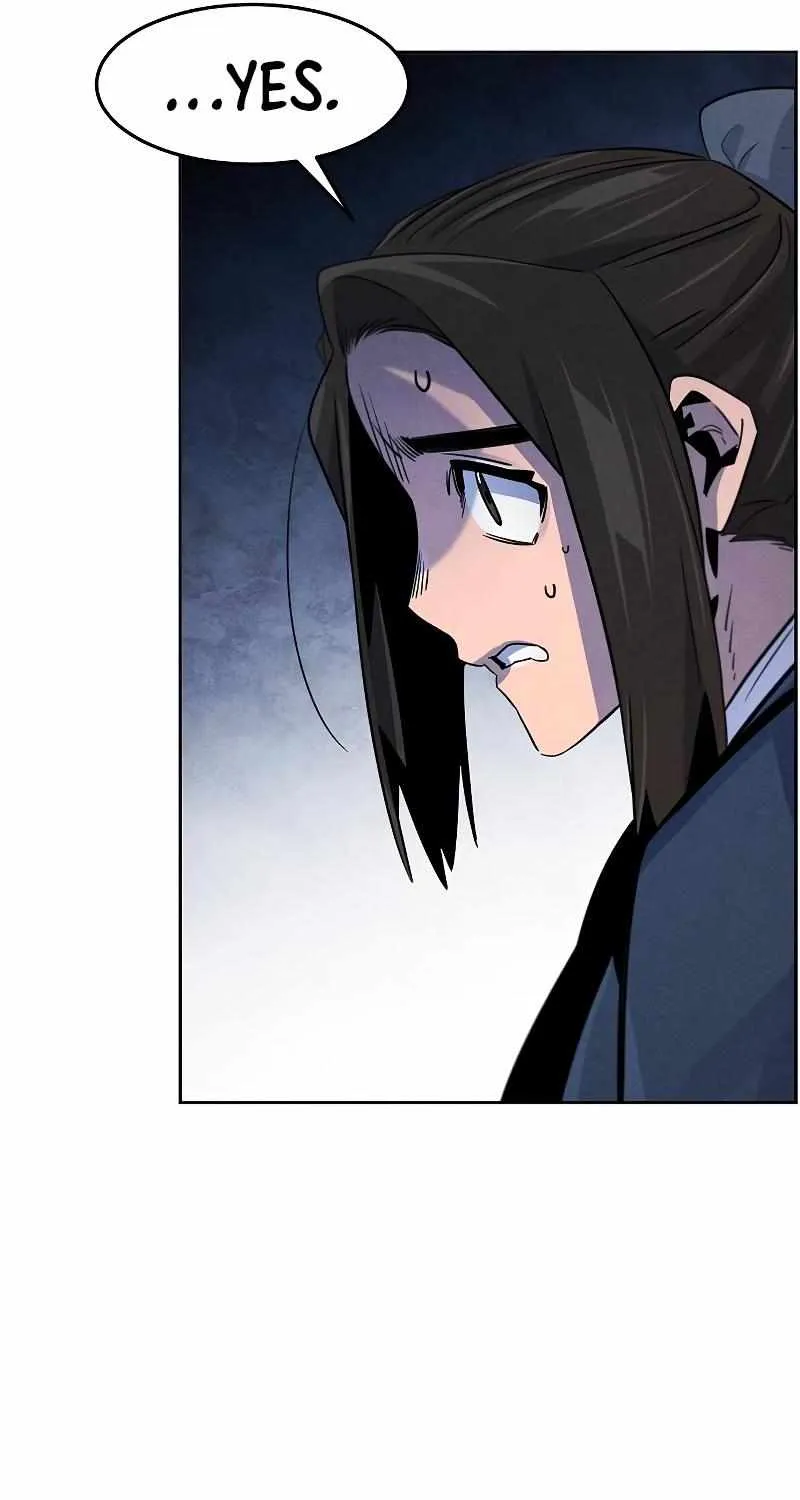 The Return Of The Crazy Demon Mangakakalot X Chapter 95 Page 18