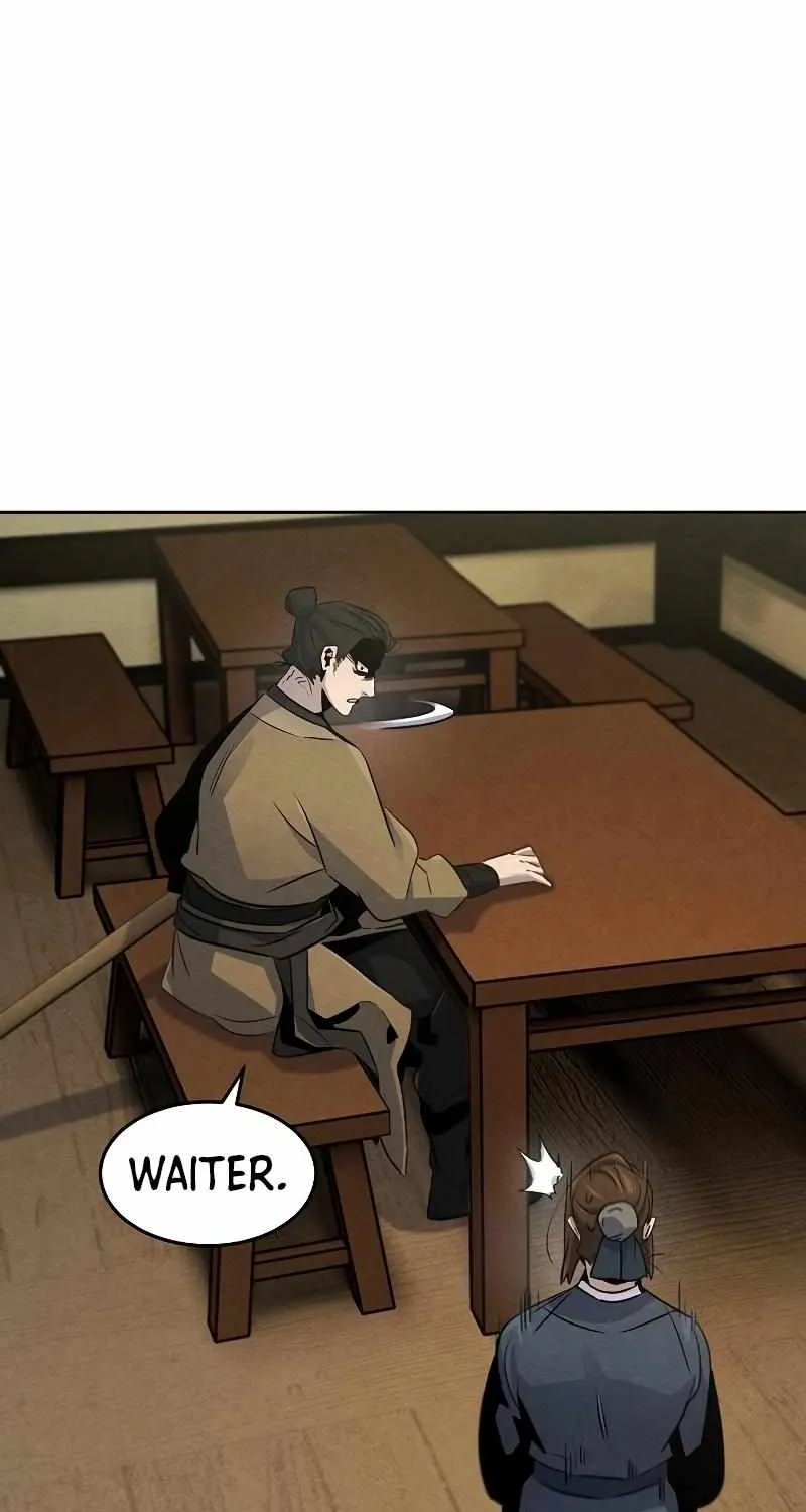 The Return Of The Crazy Demon Mangakakalot X Chapter 95 Page 20