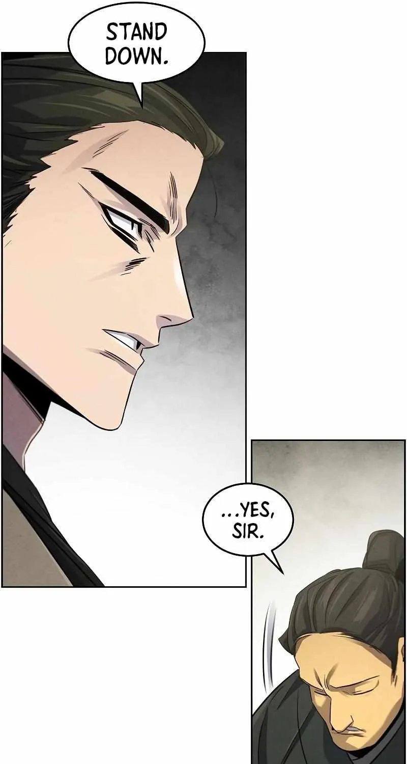 The Return Of The Crazy Demon Mangakakalot X Chapter 95 Page 25