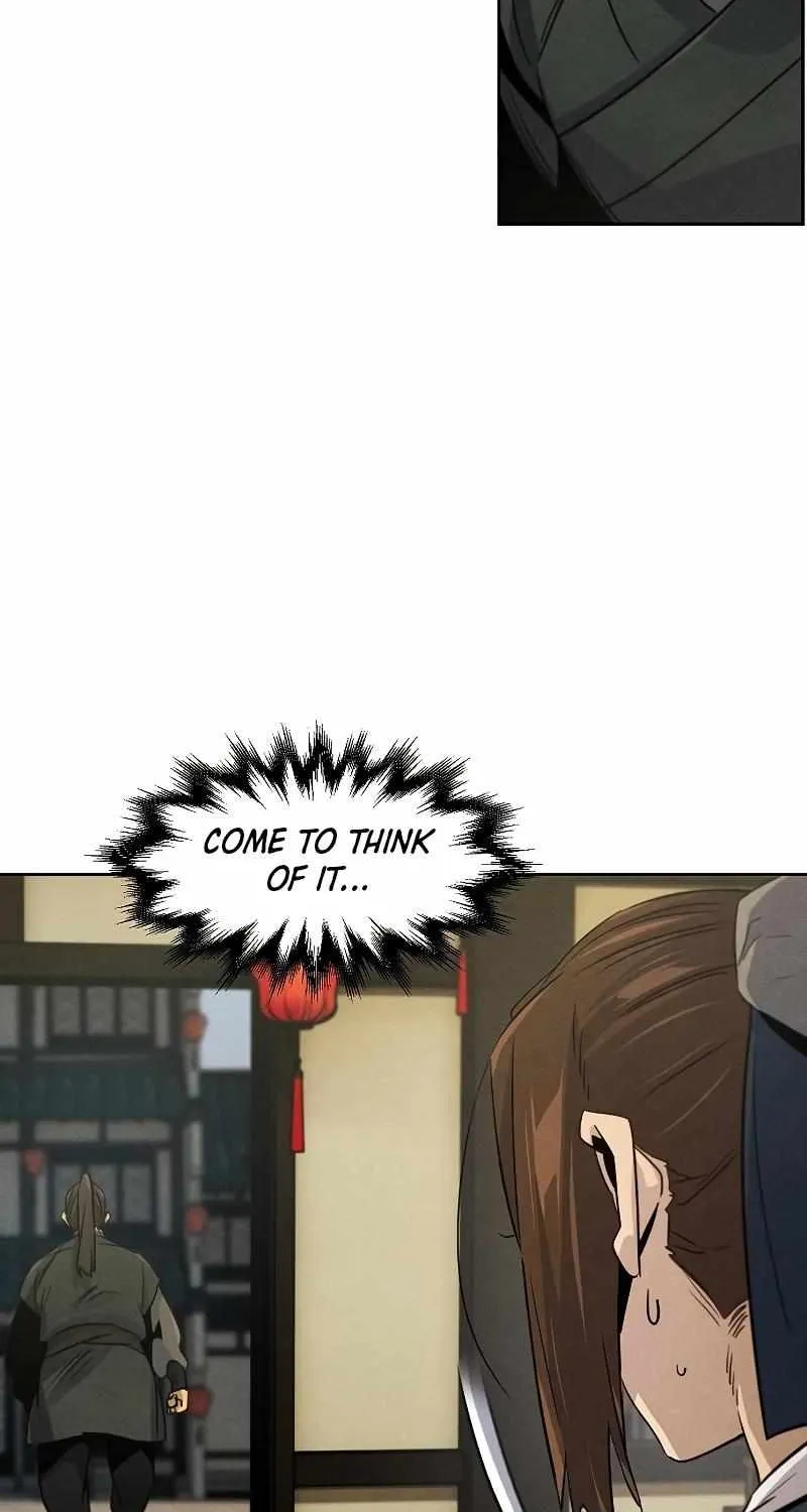The Return Of The Crazy Demon Mangakakalot X Chapter 95 Page 26