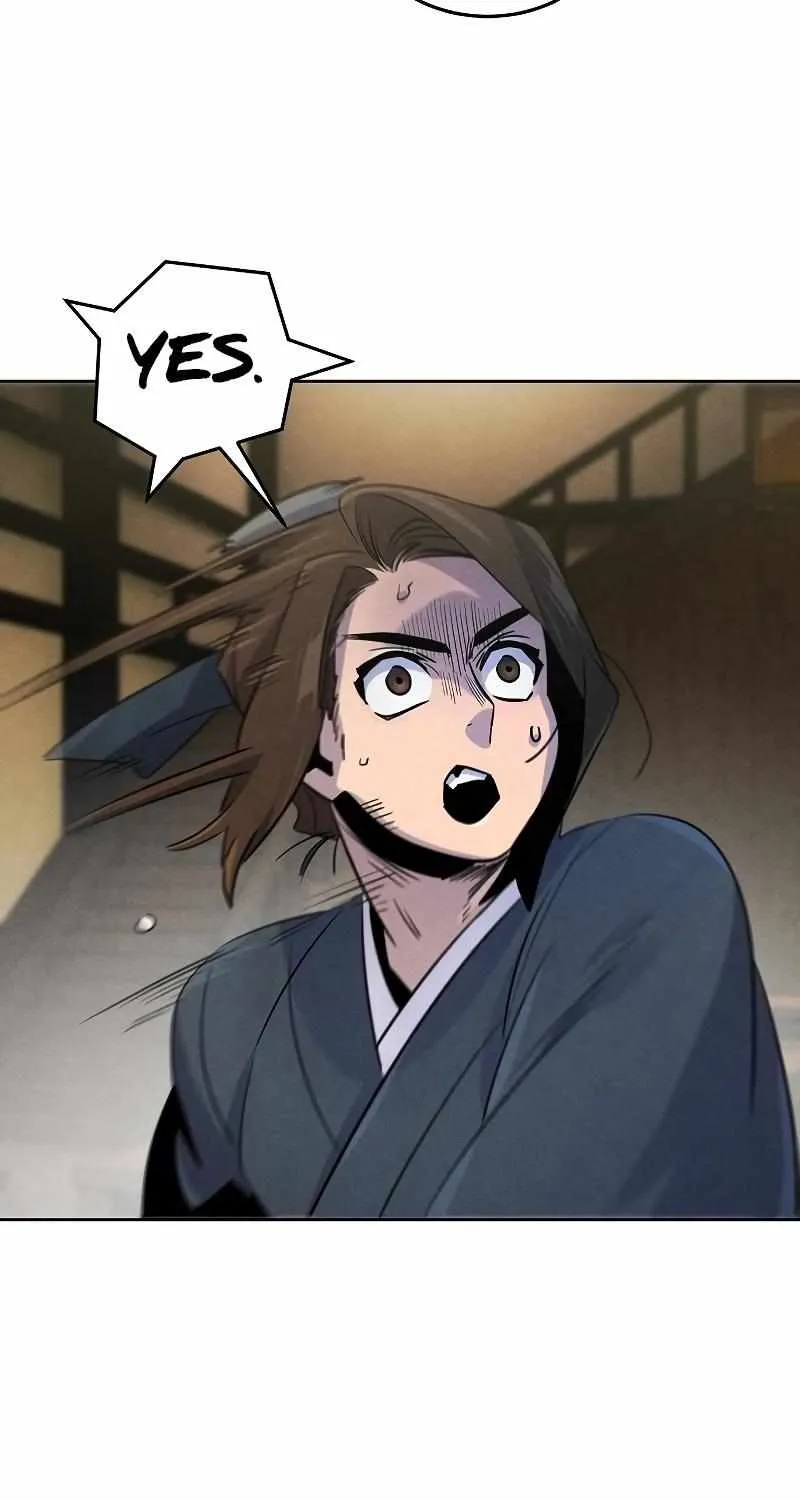 The Return Of The Crazy Demon Mangakakalot X Chapter 95 Page 29