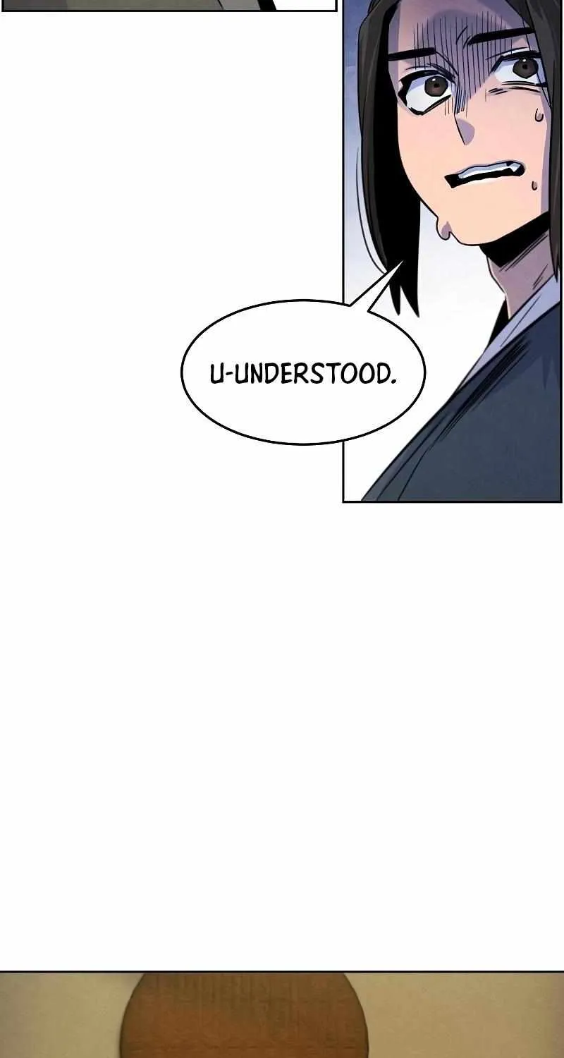 The Return Of The Crazy Demon Mangakakalot X Chapter 95 Page 31