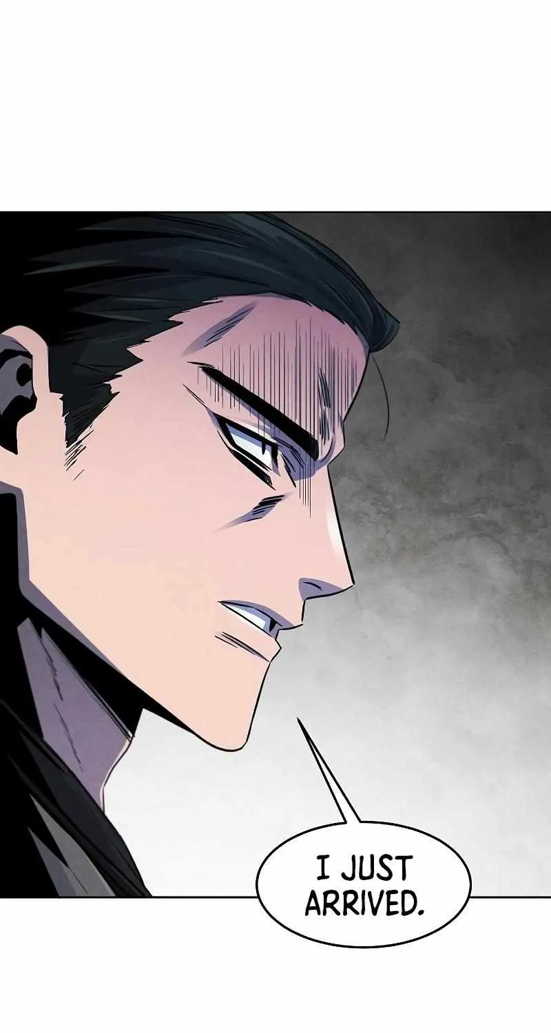 The Return Of The Crazy Demon Mangakakalot X Chapter 95 Page 37