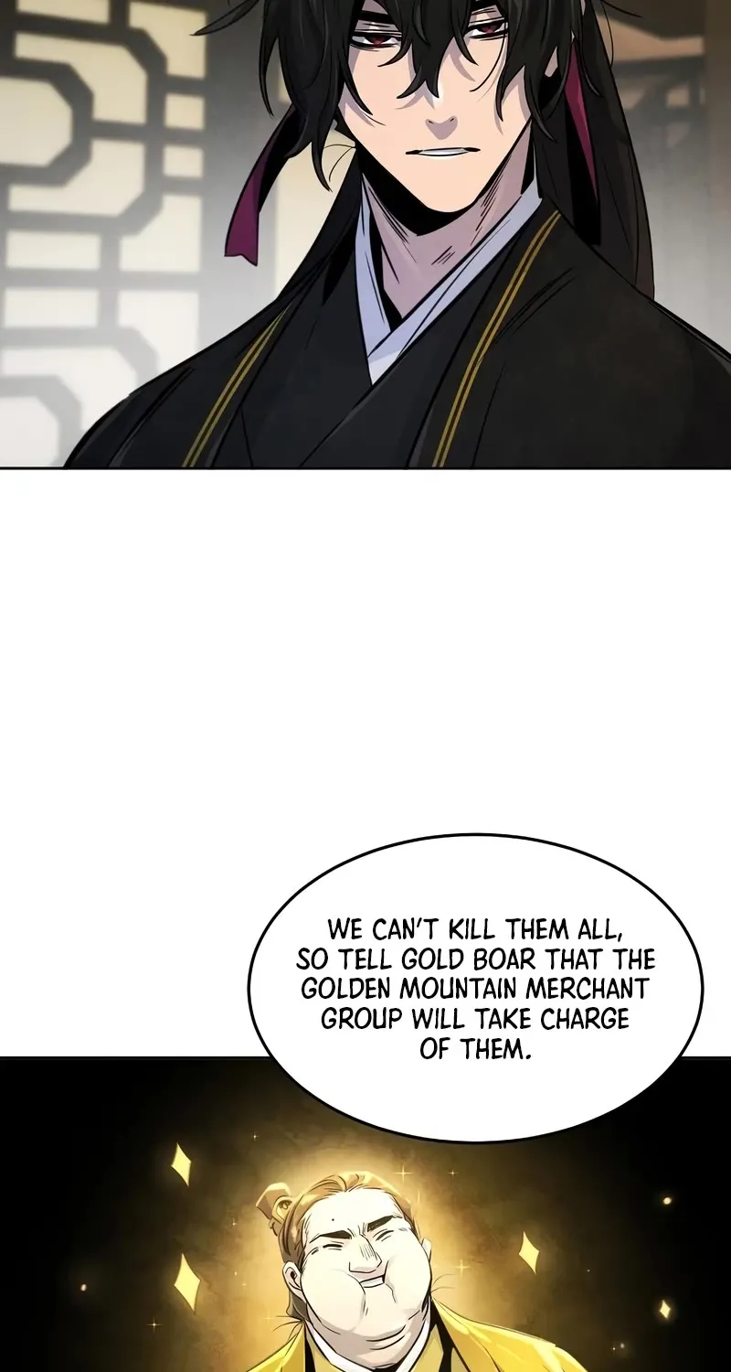 The Return Of The Crazy Demon Mangakakalot X Chapter 96 Page 56