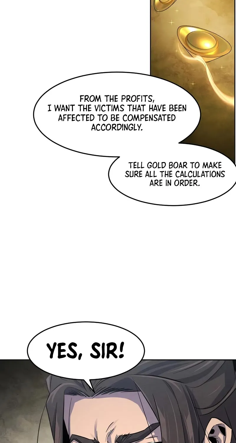 The Return Of The Crazy Demon Mangakakalot X Chapter 96 Page 59