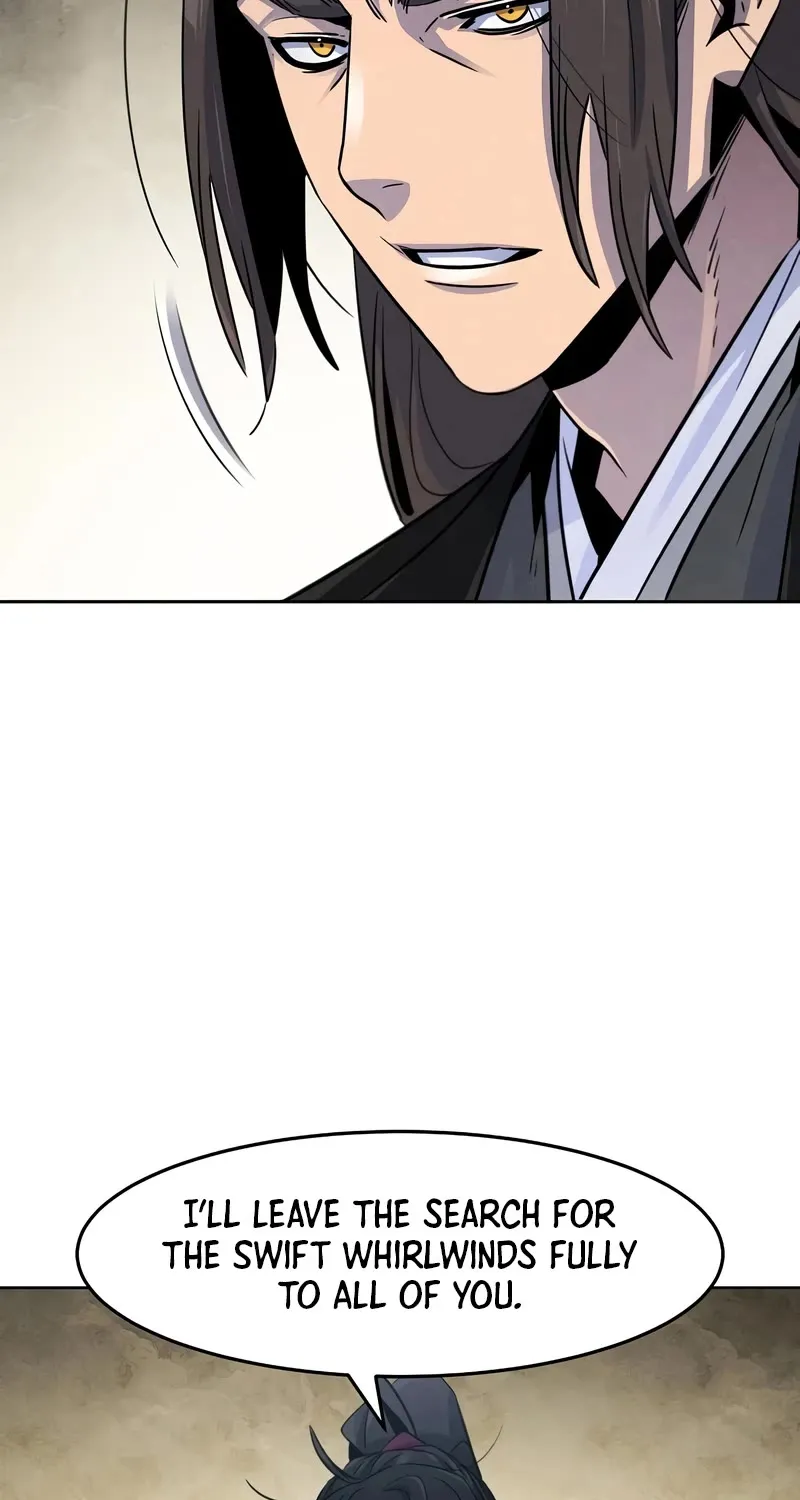 The Return Of The Crazy Demon Mangakakalot X Chapter 96 Page 60