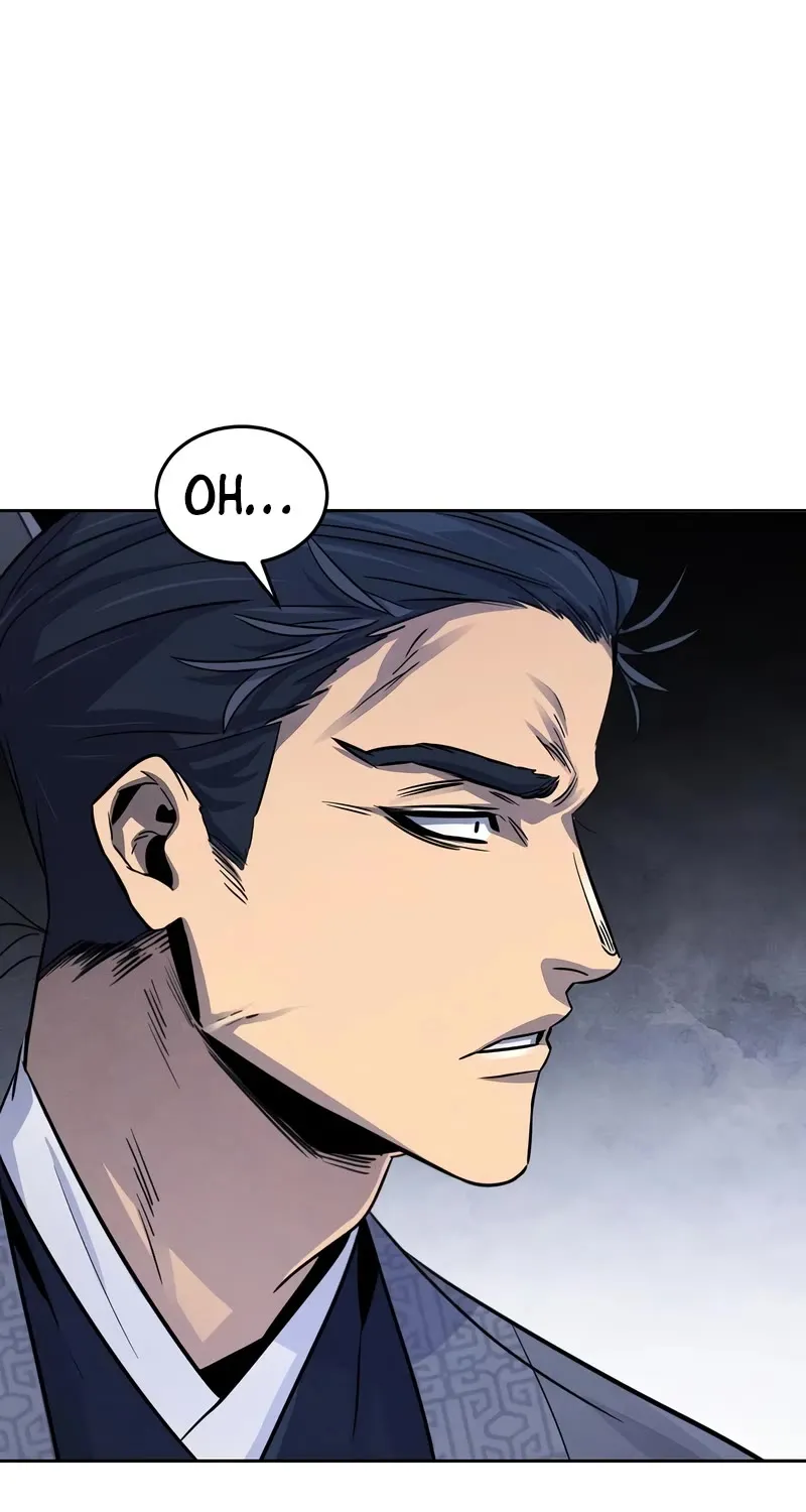 The Return Of The Crazy Demon Mangakakalot X Chapter 96 Page 68
