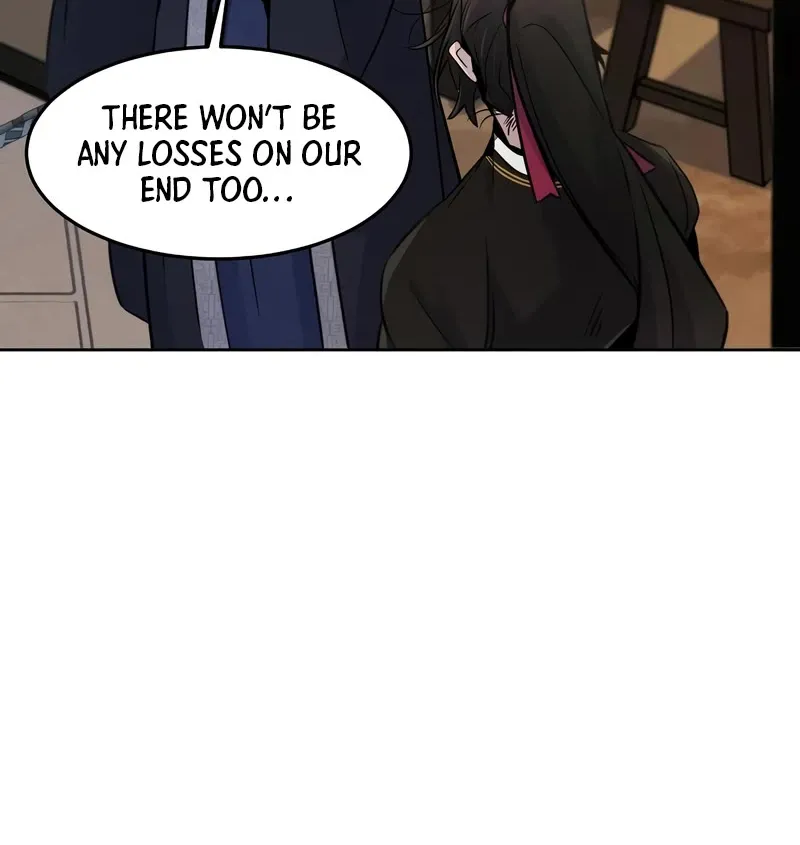 The Return Of The Crazy Demon Mangakakalot X Chapter 96 Page 73