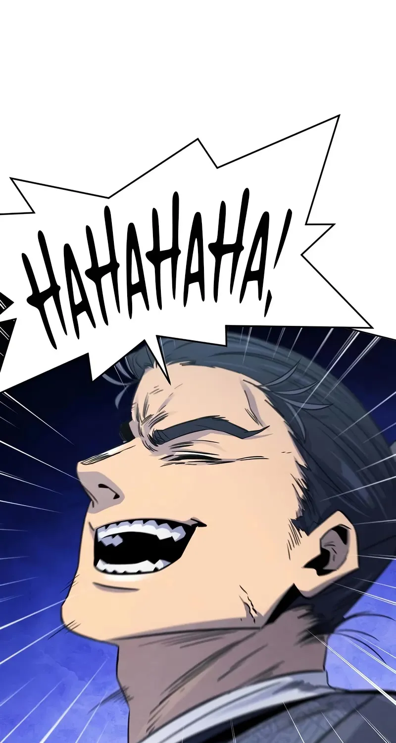 The Return Of The Crazy Demon Mangakakalot X Chapter 96 Page 76
