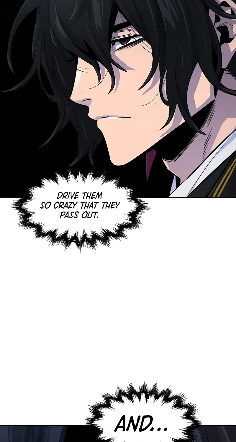 The Return Of The Crazy Demon Mangakakalot X Chapter 96 Page 80