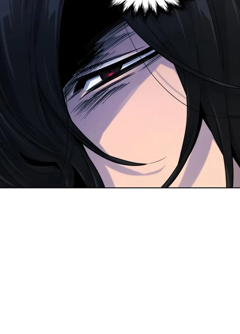 The Return Of The Crazy Demon Mangakakalot X Chapter 96 Page 81