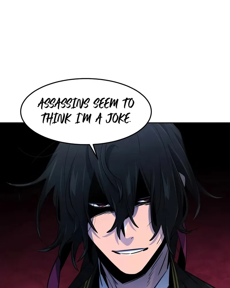 The Return Of The Crazy Demon Mangakakalot X Chapter 96 Page 15