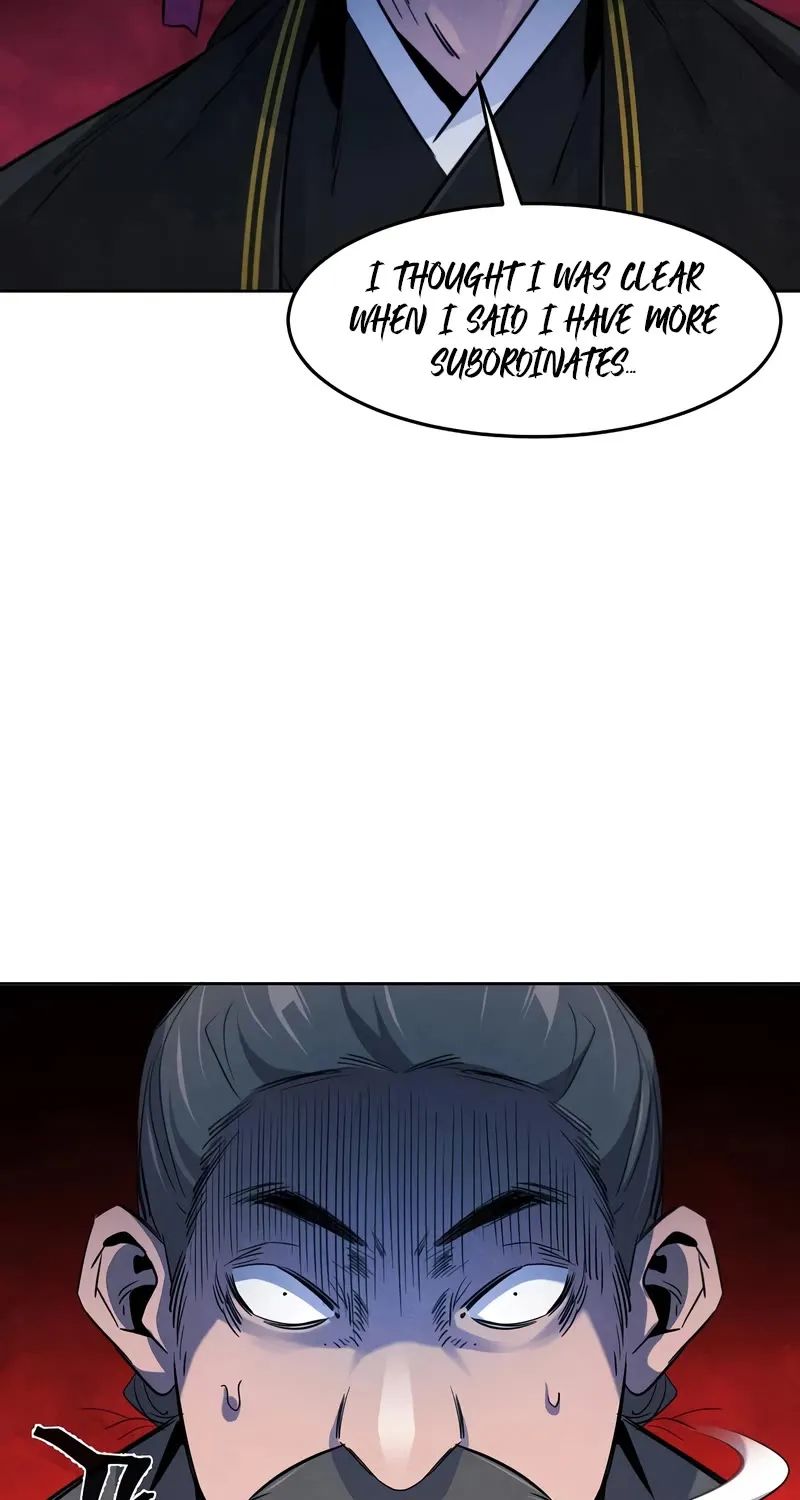 The Return Of The Crazy Demon Mangakakalot X Chapter 96 Page 16