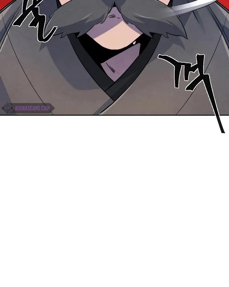 The Return Of The Crazy Demon Mangakakalot X Chapter 96 Page 17