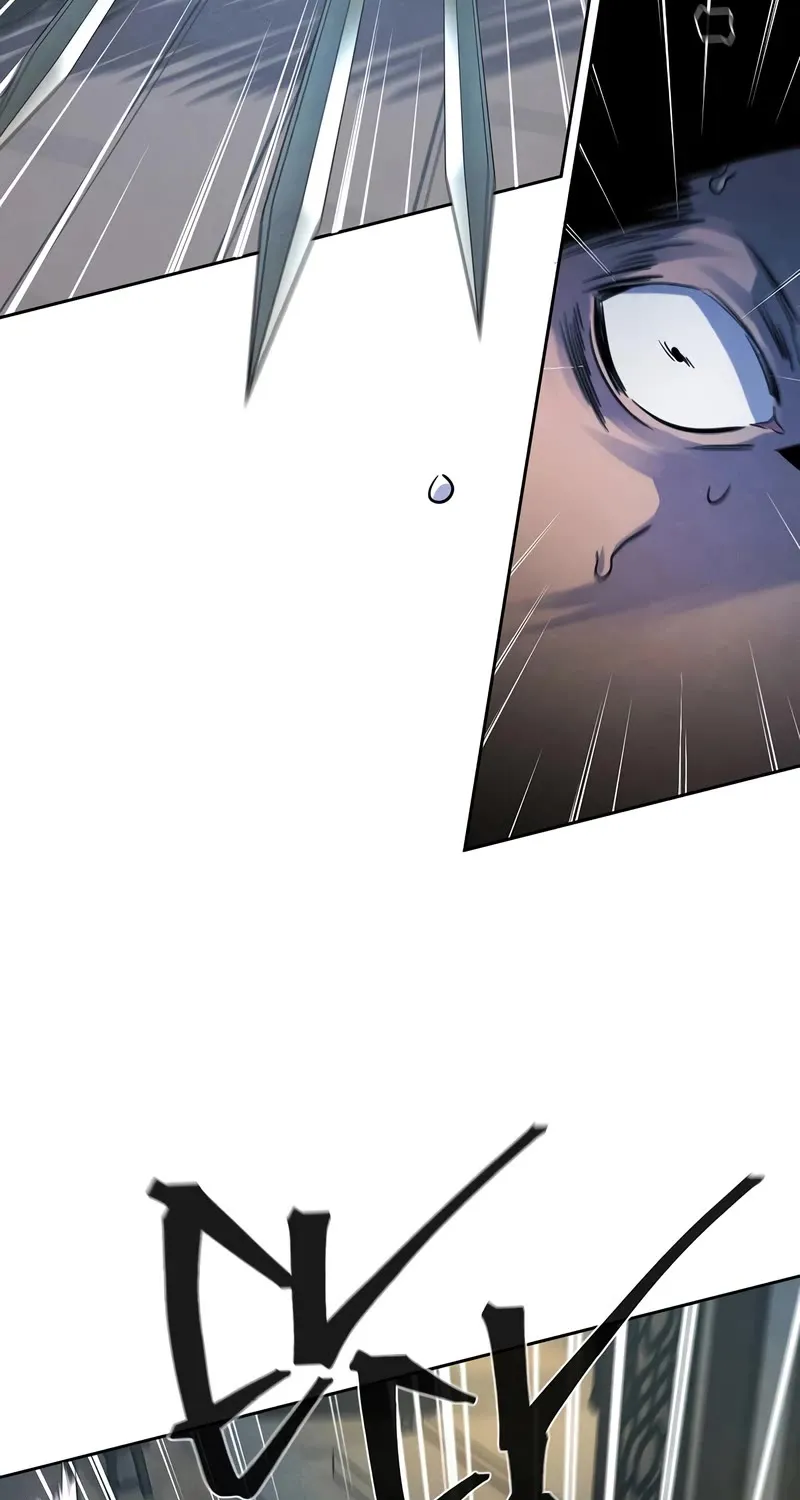 The Return Of The Crazy Demon Mangakakalot X Chapter 96 Page 20