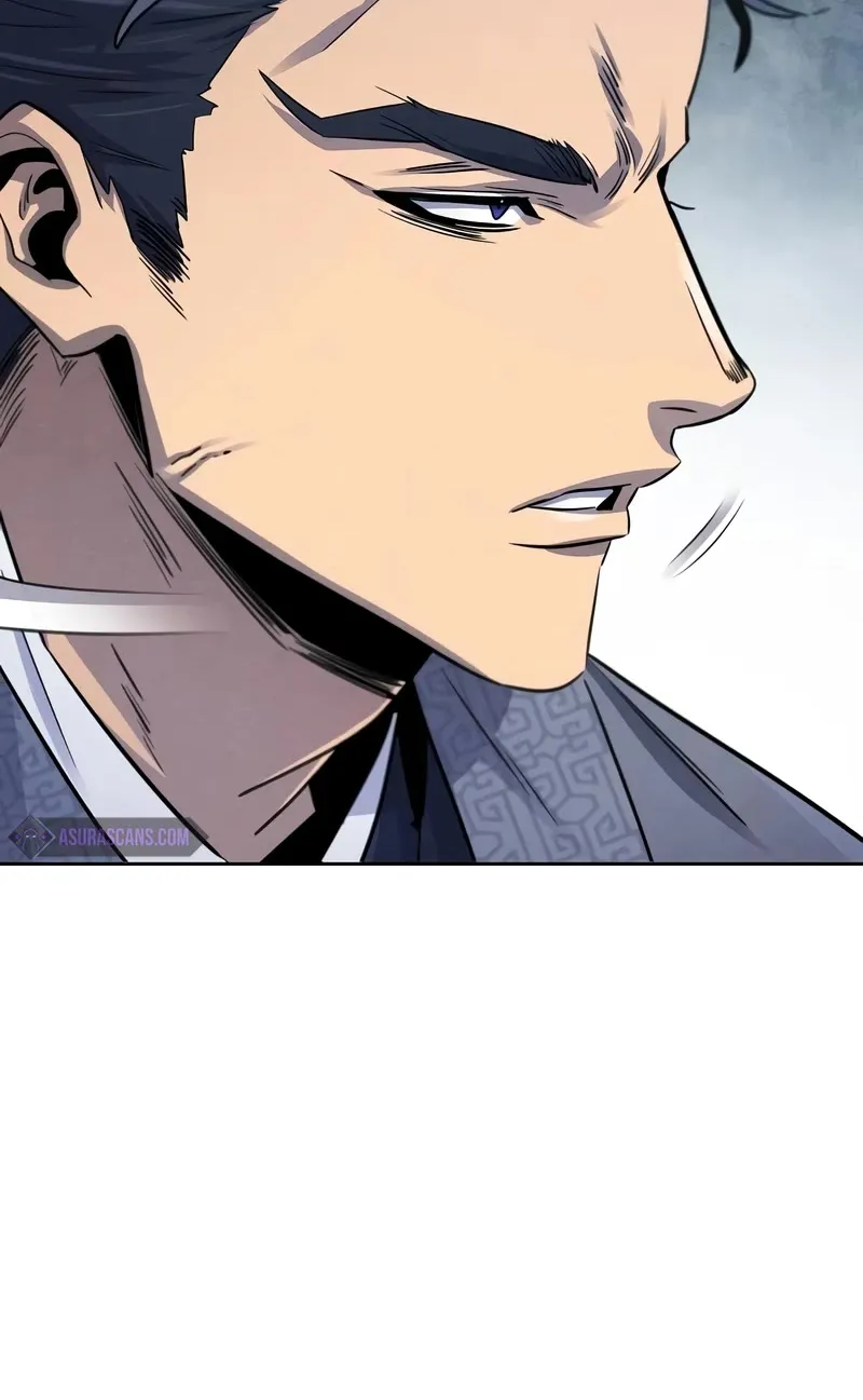 The Return Of The Crazy Demon Mangakakalot X Chapter 96 Page 33
