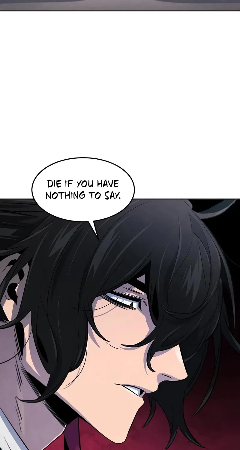 The Return Of The Crazy Demon Mangakakalot X Chapter 96 Page 37