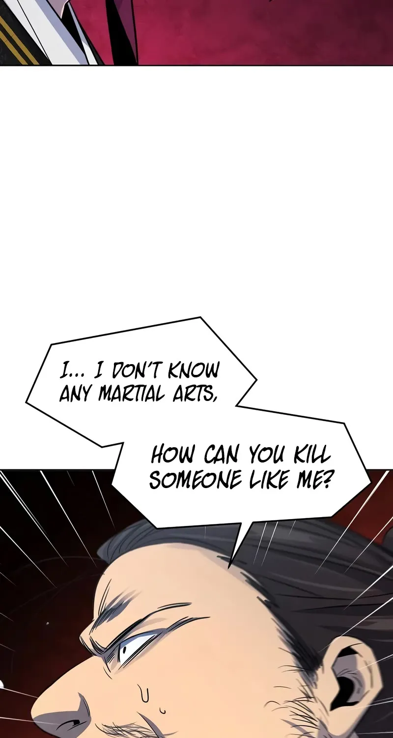The Return Of The Crazy Demon Mangakakalot X Chapter 96 Page 38