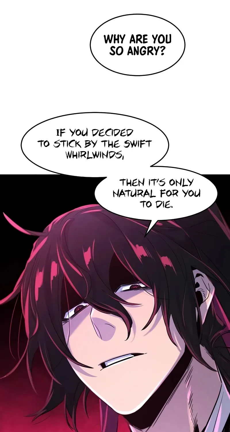 The Return Of The Crazy Demon Mangakakalot X Chapter 96 Page 40