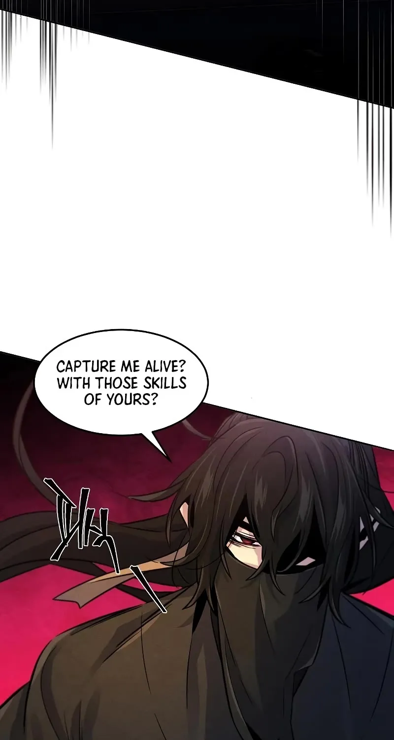 The Return Of The Crazy Demon Mangakakalot X Chapter 98 Page 48