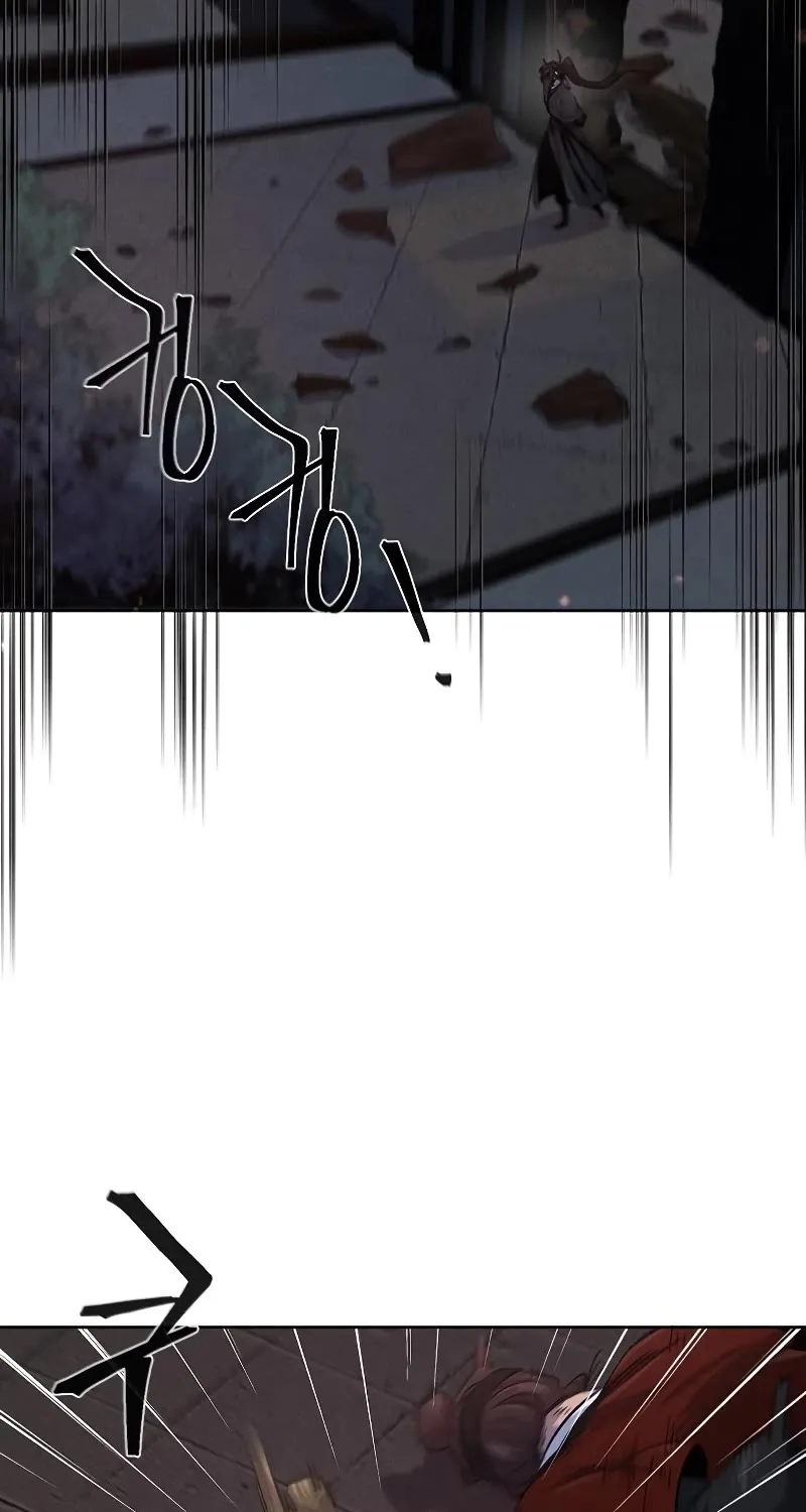 The Return Of The Crazy Demon Mangakakalot X Chapter 98 Page 6