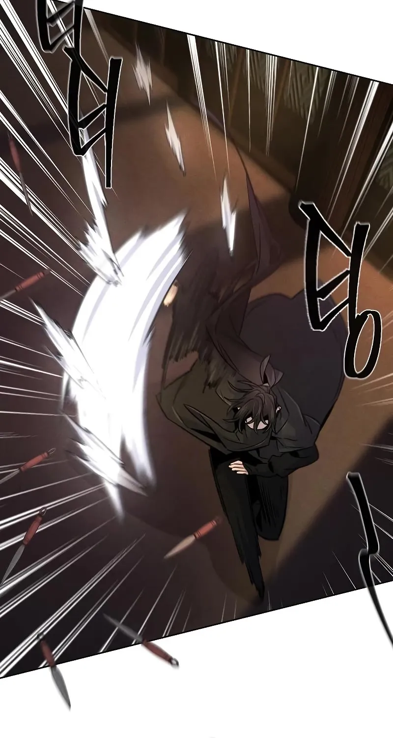 The Return Of The Crazy Demon Mangakakalot X Chapter 98 Page 52