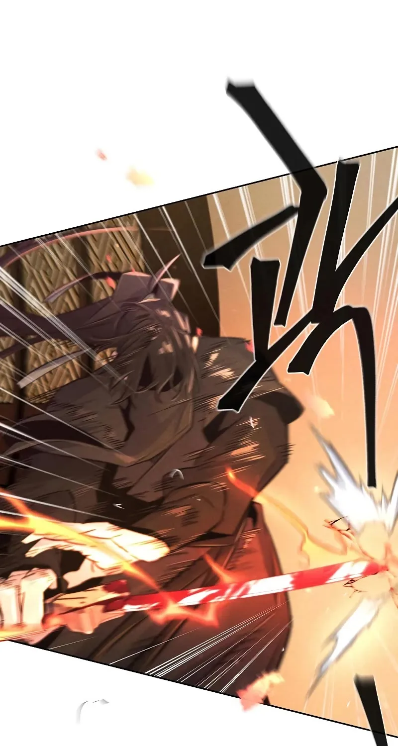 The Return Of The Crazy Demon Mangakakalot X Chapter 98 Page 67