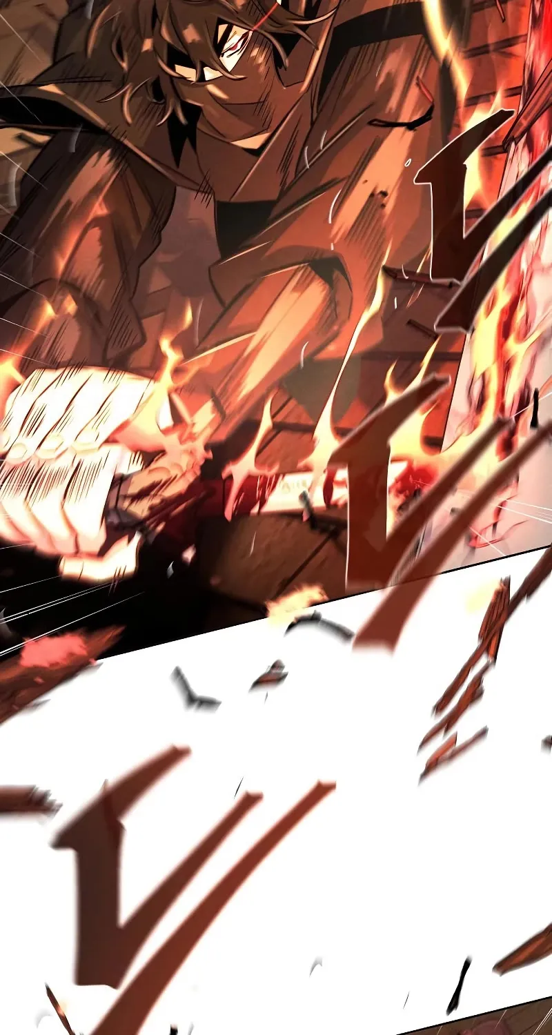 The Return Of The Crazy Demon Mangakakalot X Chapter 98 Page 69