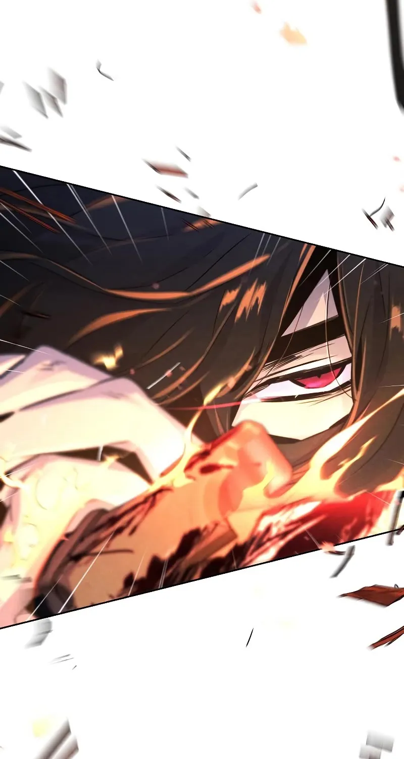 The Return Of The Crazy Demon Mangakakalot X Chapter 98 Page 71