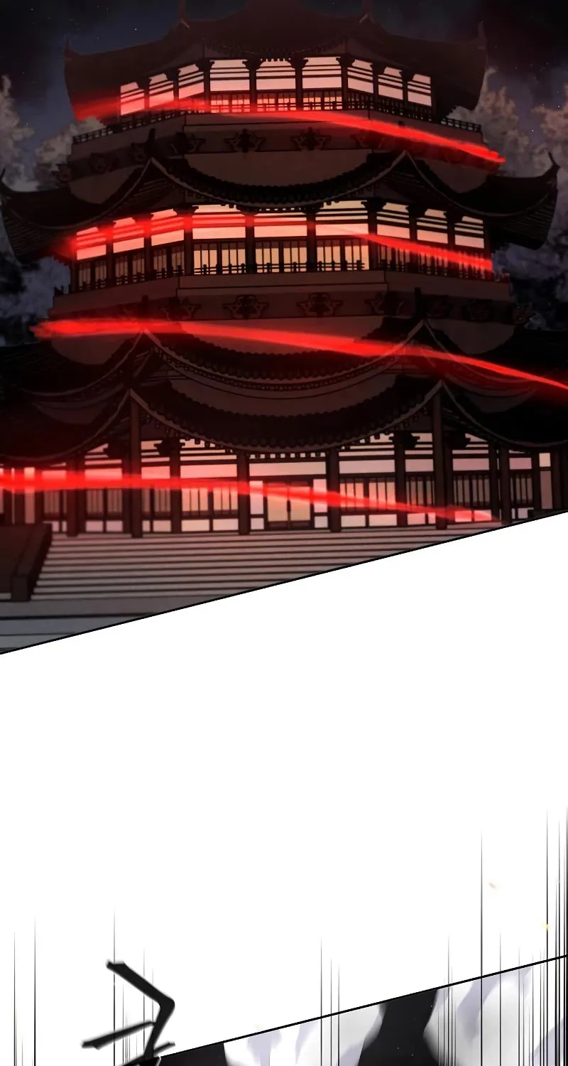 The Return Of The Crazy Demon Mangakakalot X Chapter 98 Page 76