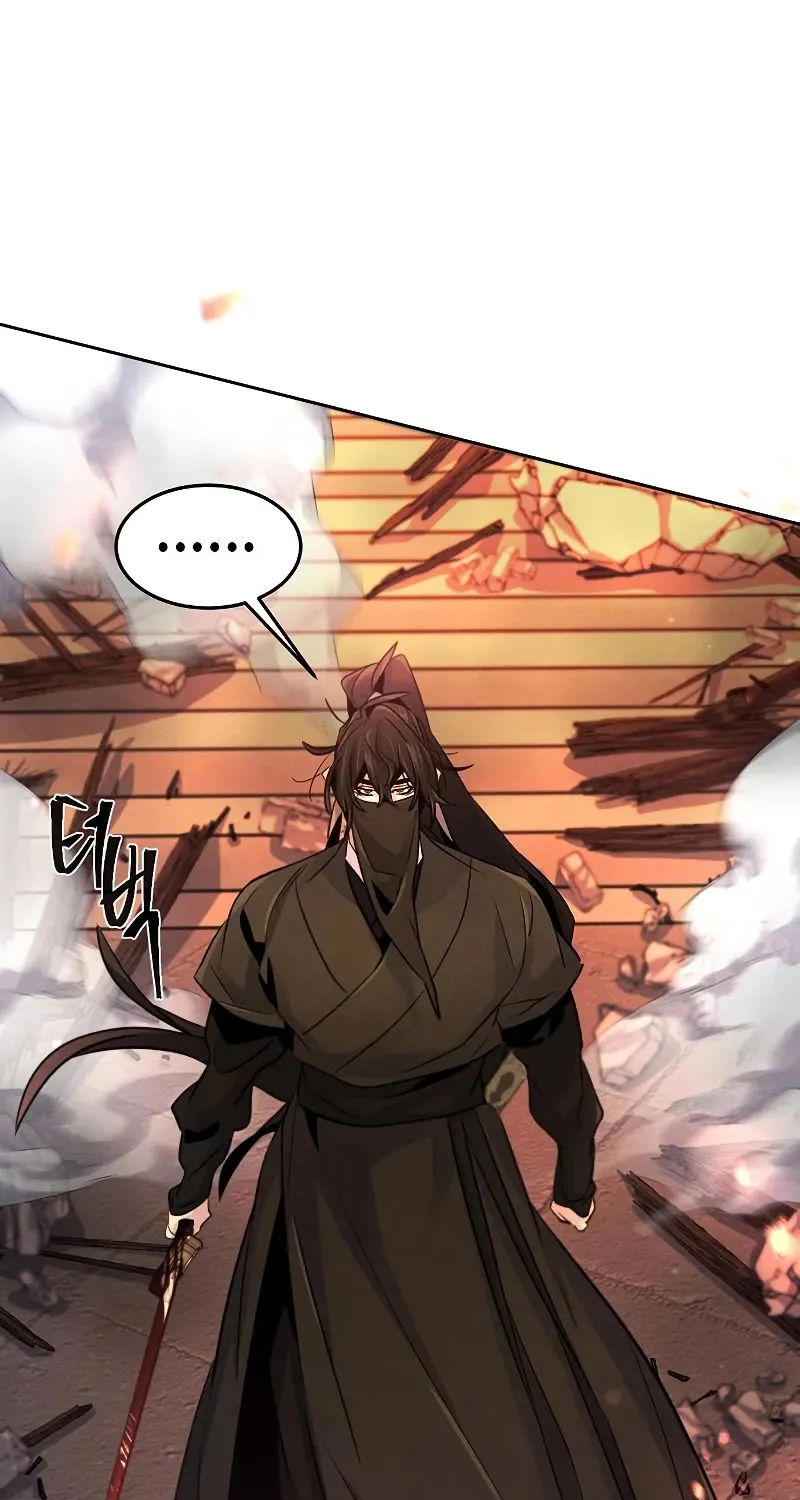 The Return Of The Crazy Demon Mangakakalot X Chapter 98 Page 78