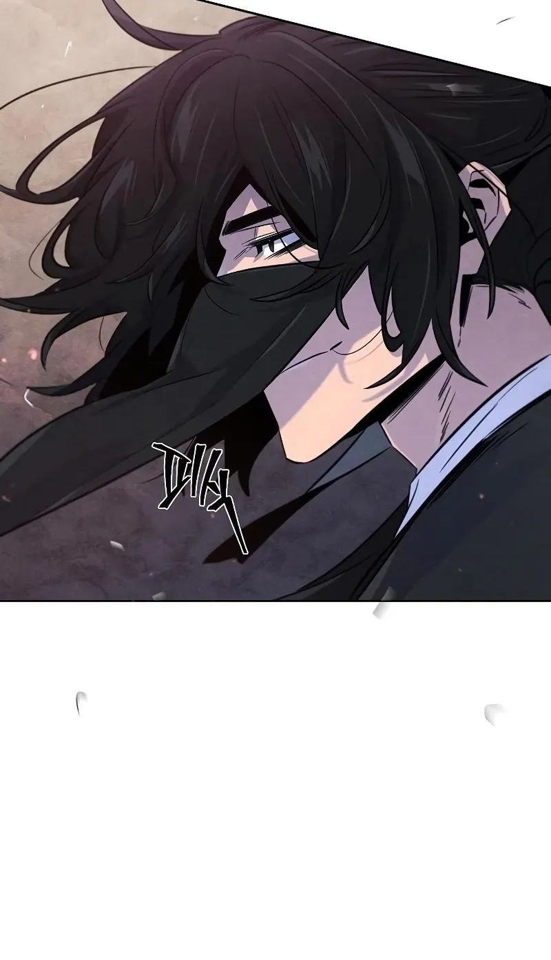 The Return Of The Crazy Demon Mangakakalot X Chapter 98 Page 9