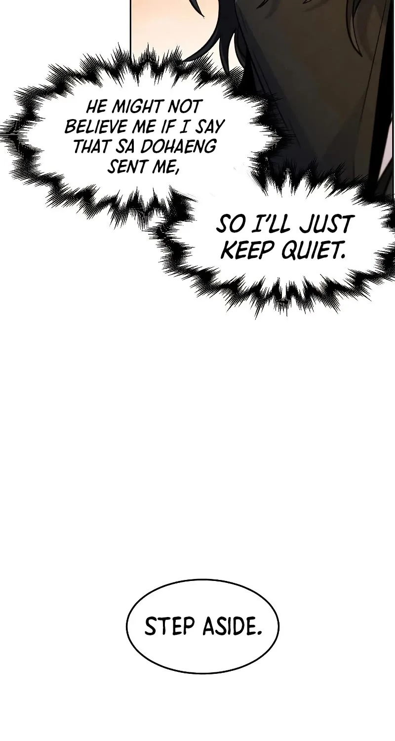 The Return Of The Crazy Demon Mangakakalot X Chapter 98 Page 82