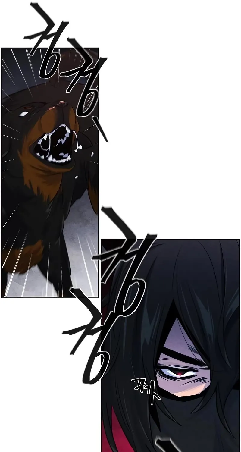 The Return Of The Crazy Demon Mangakakalot X Chapter 98 Page 10