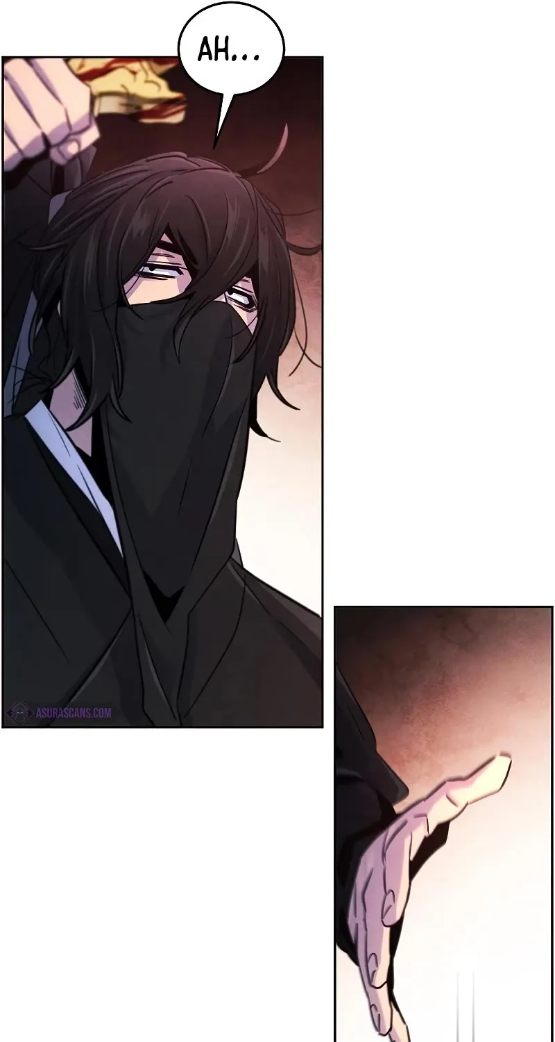The Return Of The Crazy Demon Mangakakalot X Chapter 98 Page 92