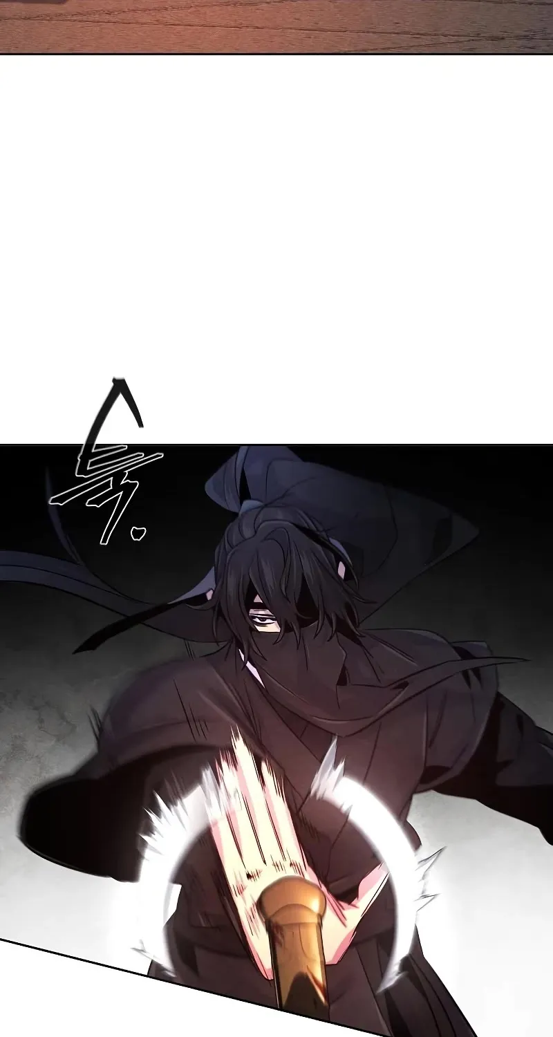 The Return Of The Crazy Demon Mangakakalot X Chapter 98 Page 95