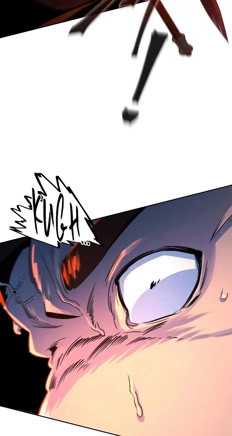 The Return Of The Crazy Demon Mangakakalot X Chapter 98 Page 98