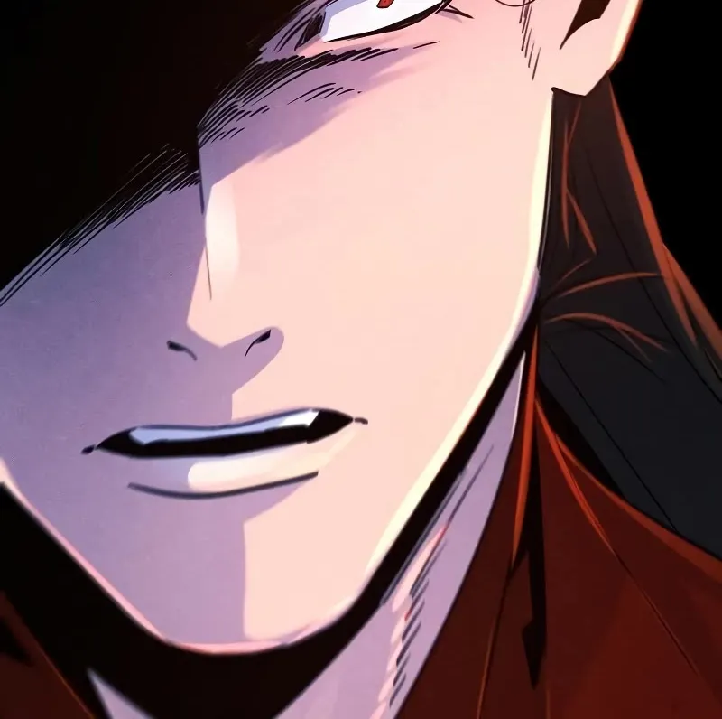 The Return Of The Crazy Demon Mangakakalot X Chapter 98 Page 103