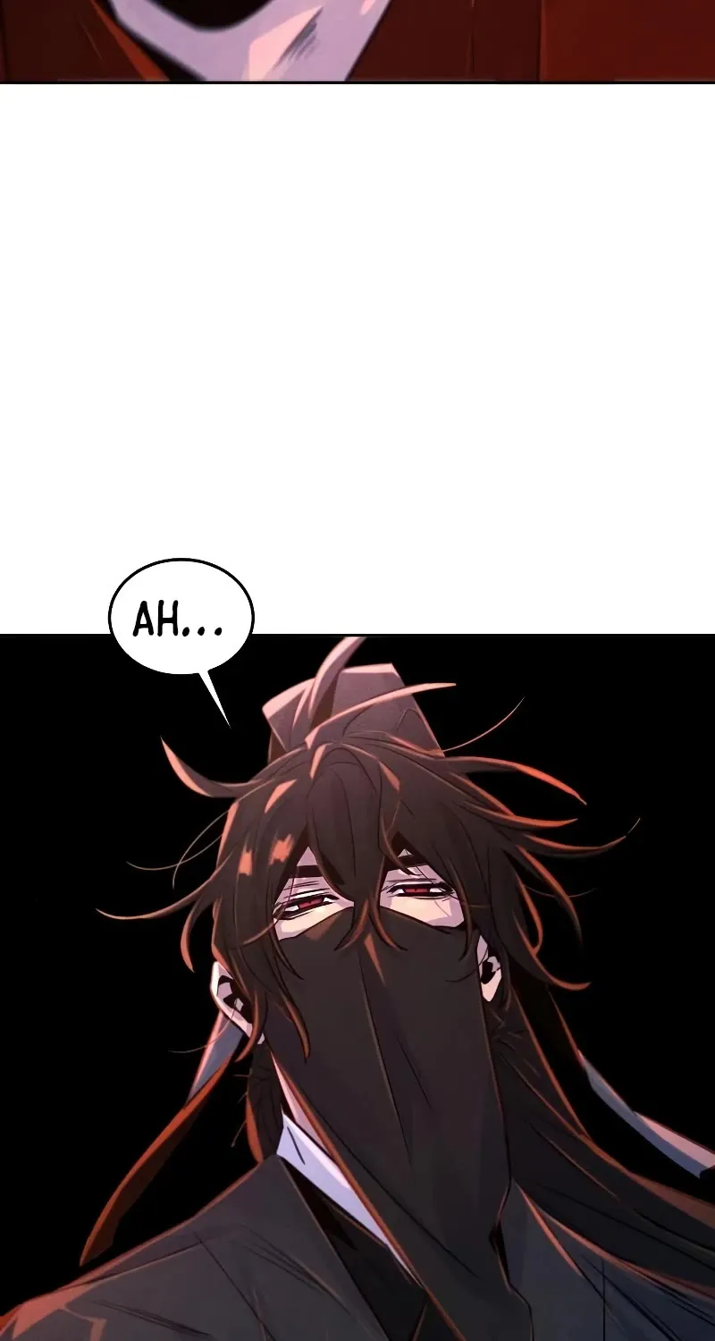 The Return Of The Crazy Demon Mangakakalot X Chapter 98 Page 104